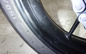 TRIUMPH SPEED 400 2024