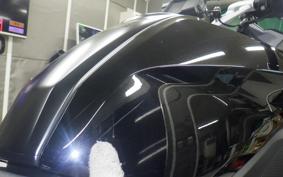 BMW R1250RS PREMIUM LINE 2020