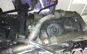 SUZUKI VOLTY NJ47A
