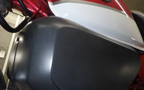 HONDA MONKEY 125 ABS 2023 JB02