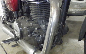HONDA GB350 2022 NC59