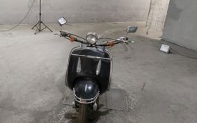 HONDA JOE CAR 50 AF42