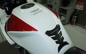 HONDA CB1300SF SUPER BOLDOR 2008