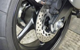 YAMAHA FZ1 FAZER 2006