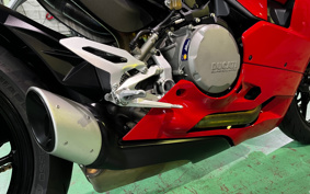 DUCATI PANIGA-REV2 2020 1H00