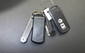 HONDA PCX125 2026 JF81