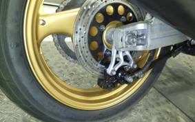SUZUKI GSX400 IMPULSE 1996 GK79A