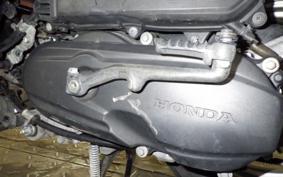 HONDA TACT-4ﾍﾞｰｼｯｸ