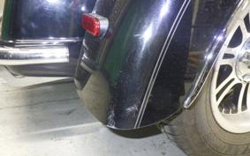 HARLEY FLHTCUTG TRIKE 1750 2017