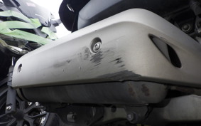 HONDA FORZA Z GEN 2 MF10