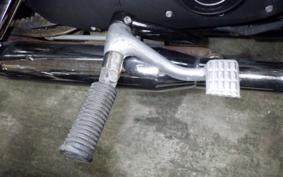 HARLEY XL883RI