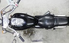 HONDA MAGNA 250 2000 MC29