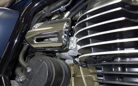 HONDA GB350 2023 NC59