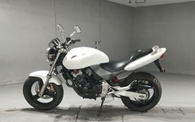 HONDA HORNET250 MC31