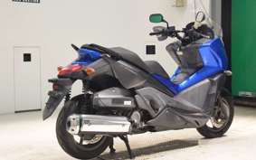 HONDA FAZE 2023 MF11