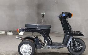 HONDA GYRO TD01