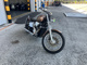 Фото Honda STEED 400 1993 с японского аукциона