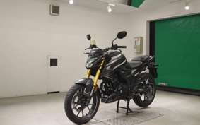 HONDA HORNET 2.0 2024
