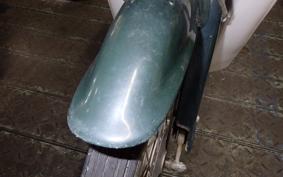 HONDA C50 SUPER CUB C50