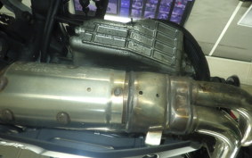 HONDA 400X 2020 NC56