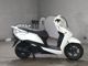Фото Honda LEAD 125 2013 с японского аукциона