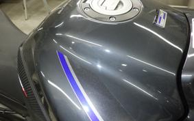 YAMAHA FZ8 FAZER SA 2014