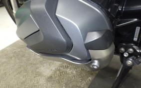 BMW R1250R 2019