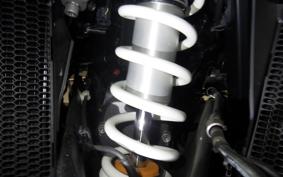 BMW R1300GS Touring 2025