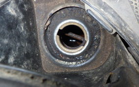 HONDA DIO GEN 3 AF34