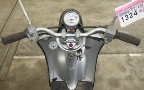YAMAHA VINO 50 SA10J
