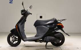 SUZUKI LET's 5 2017 CA47A