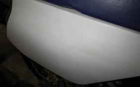 YAMAHA DT125R Gen.3 2023 3FW