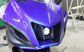 YAMAHA YZF-R7 2022 RM39J