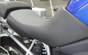 BMW R1200GS 2013