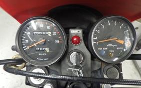 HONDA XL250R PARIS-DAKAR 1992 MD03
