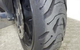 KAWASAKI ZX 1400 NINJA R A 2017