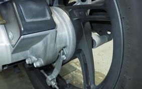HONDA PCX 125 JF56