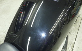 YAMAHA SR400 Gen.5 2020 RH16J