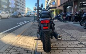 KAWASAKI ELIMINATOR 400-1 2024 EL400A