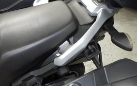 SUZUKI Vｽﾄﾛｰﾑ250