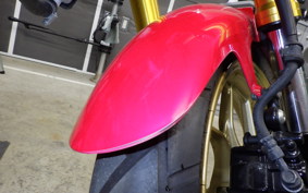 YAMAHA XSR155 1998