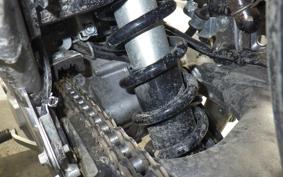 KAWASAKI KLX230 LX230A