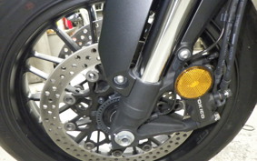 HONDA CB1000R GEN 2 2022 SC80
