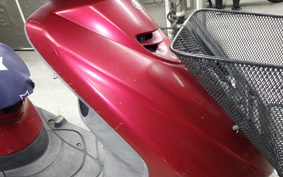 YAMAHA JOG SA55J