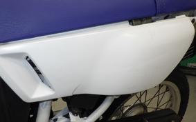 SUZUKI DJEBEL 125 2022 SF44A