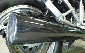 SUZUKI GSX1100S KATANA 1998 GU76A
