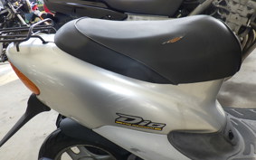 HONDA DIO GEN 3 AF34