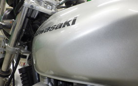 KAWASAKI ZR 700 2001 ZR750F