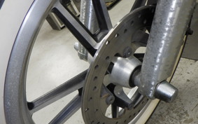 HARLEY FXDL 1580 2007