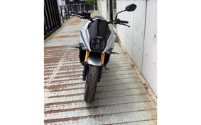 SUZUKI KATANA 2024 EK1AA